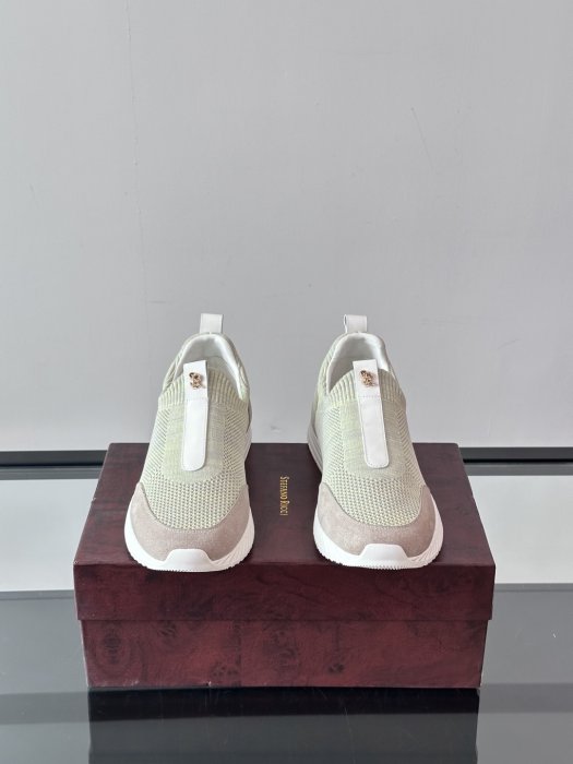 Кроссовки фото 2