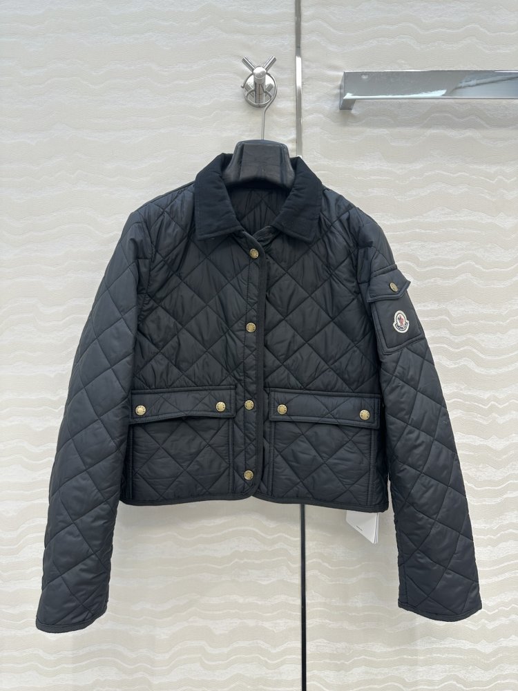 Куртка женская