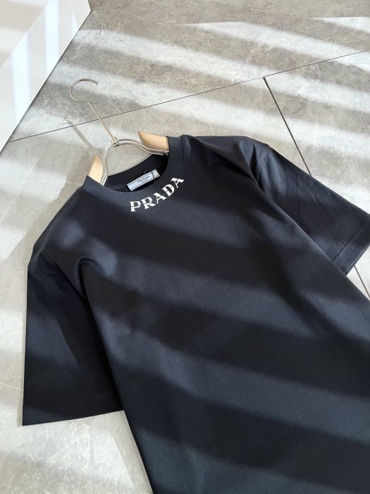 Футболка мужская фото 3