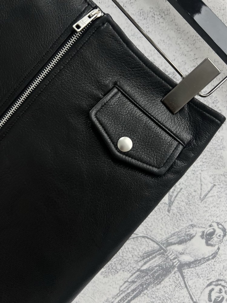 Спідниця фото 5