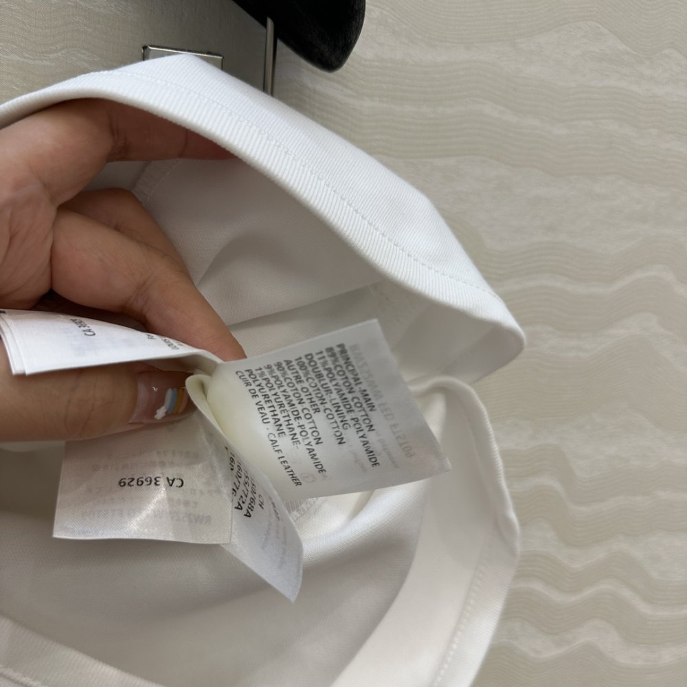 Шорты женские фото 8