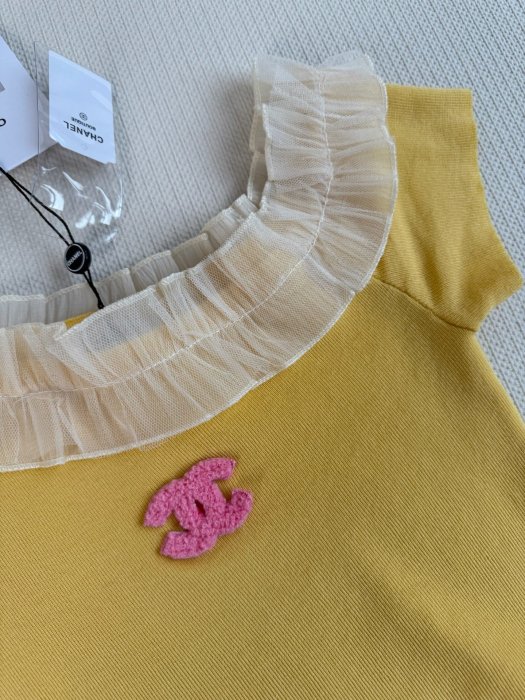 Футболка женская фото 3