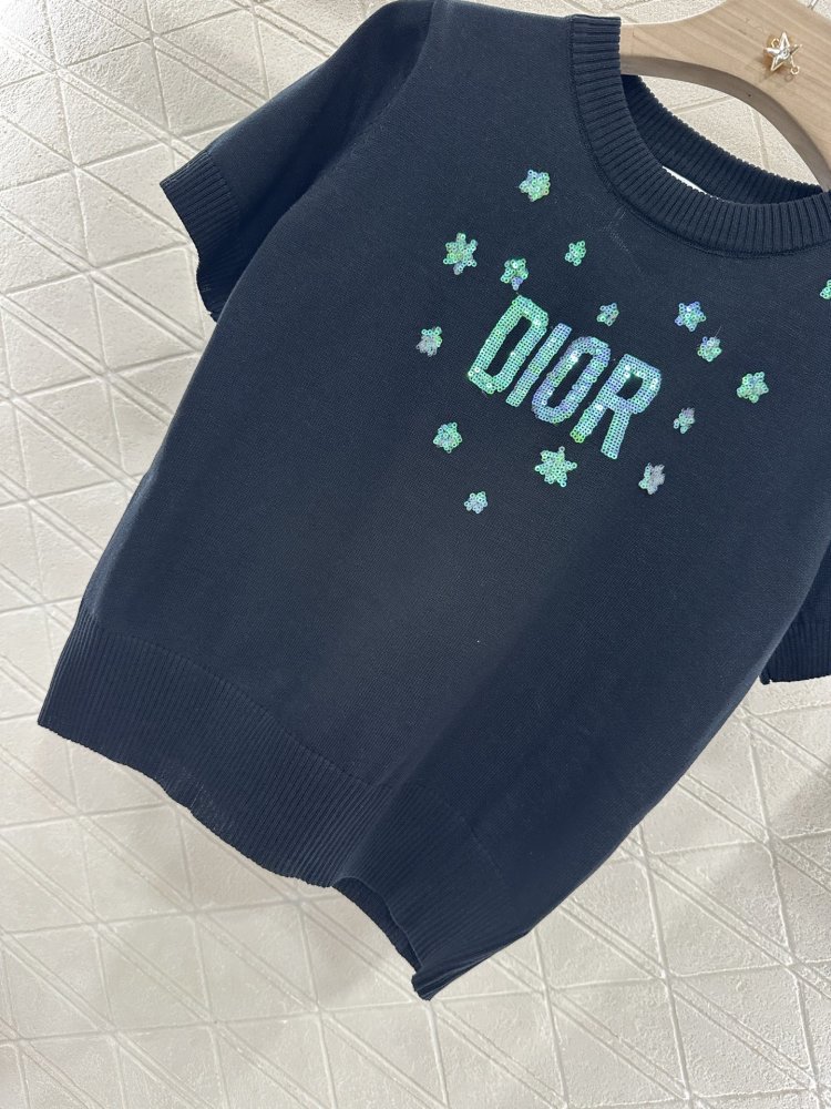 Футболка жіноча фото 5