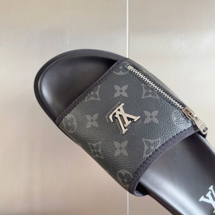 Step-ins men's фото 5