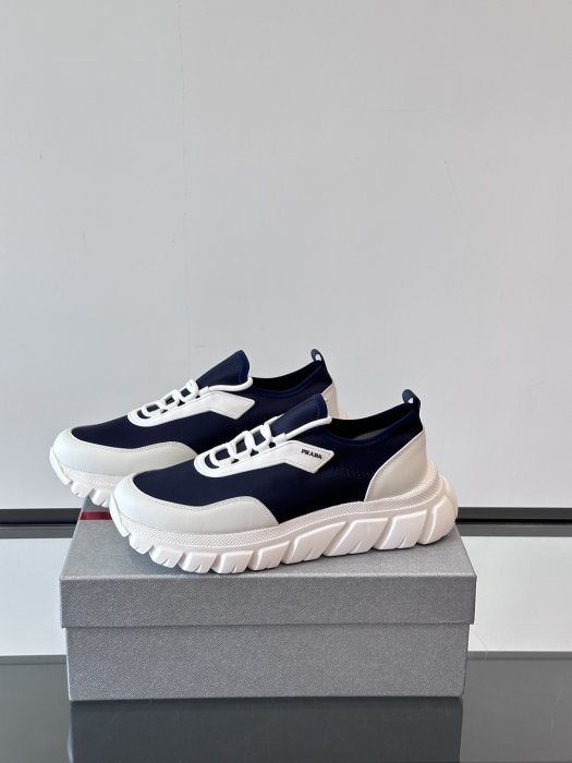 Кроссовки мужские фото 3