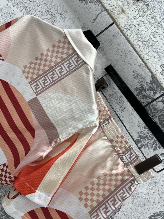 Костюм женский фото 8