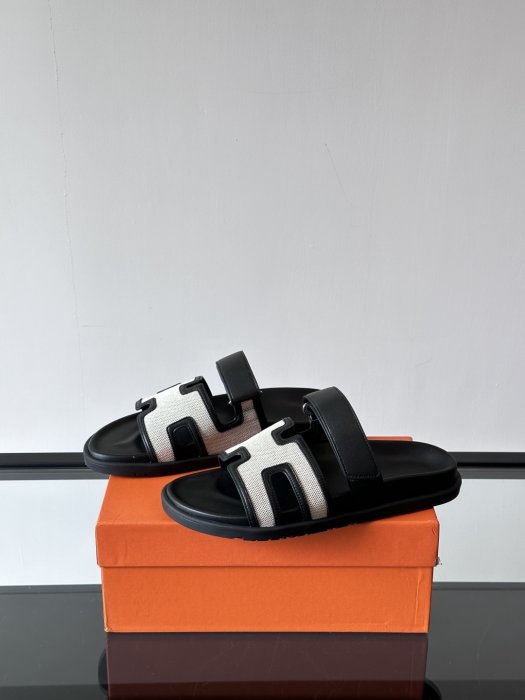 Шльопанці чоловічі фото 3