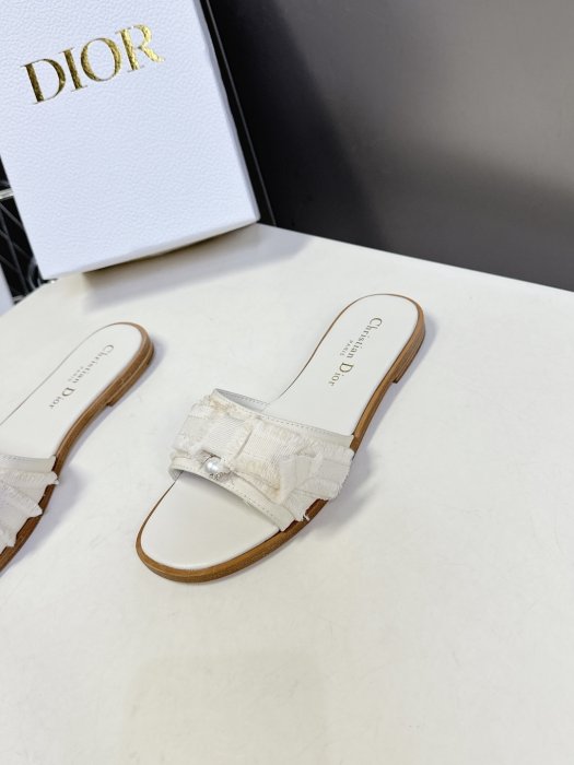 Step-ins women's фото 3