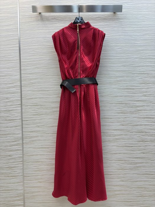 Платье фото 8