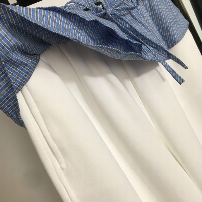 Костюм женский фото 8