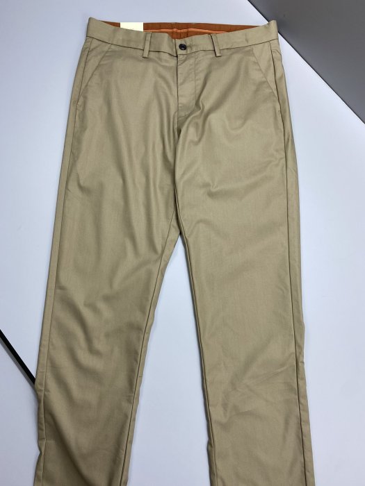 Pants men's