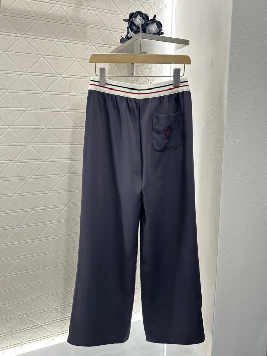 Pants women's фото 2