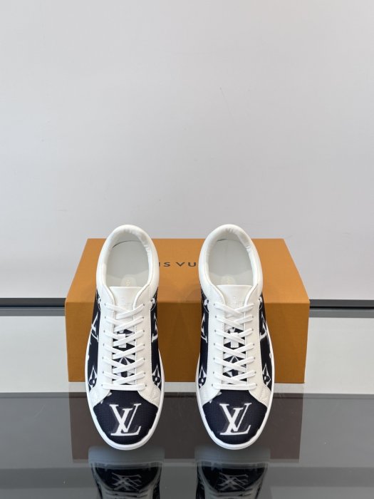 Кроссовки мужские фото 6