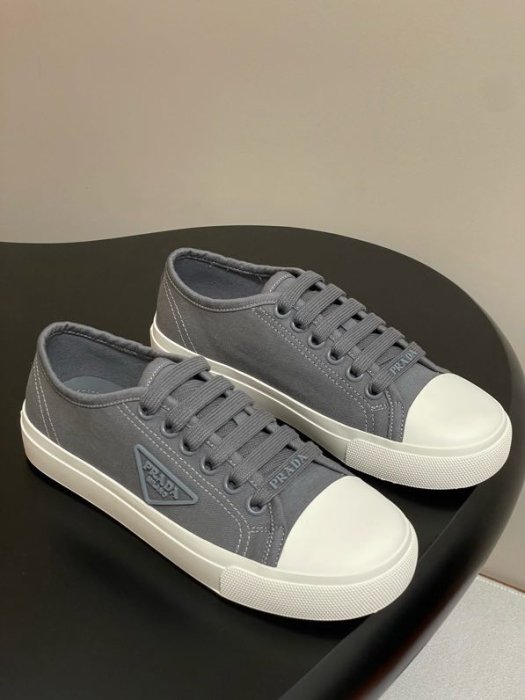 Shoes women's фото 8