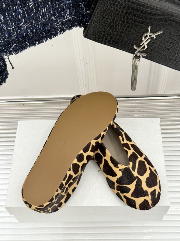 Туфли женские фото 9