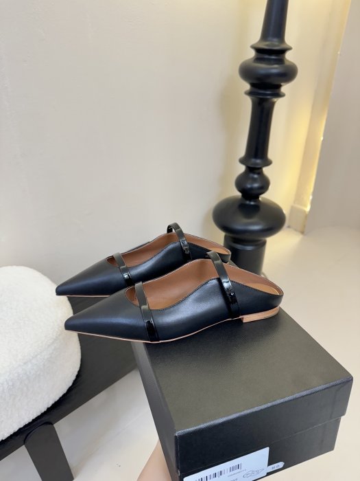 Босоніжки фото 5