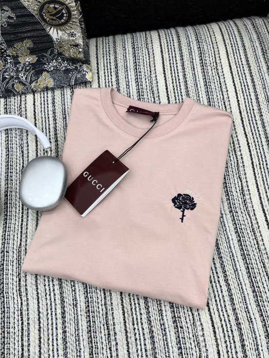 Футболка женская фото 6