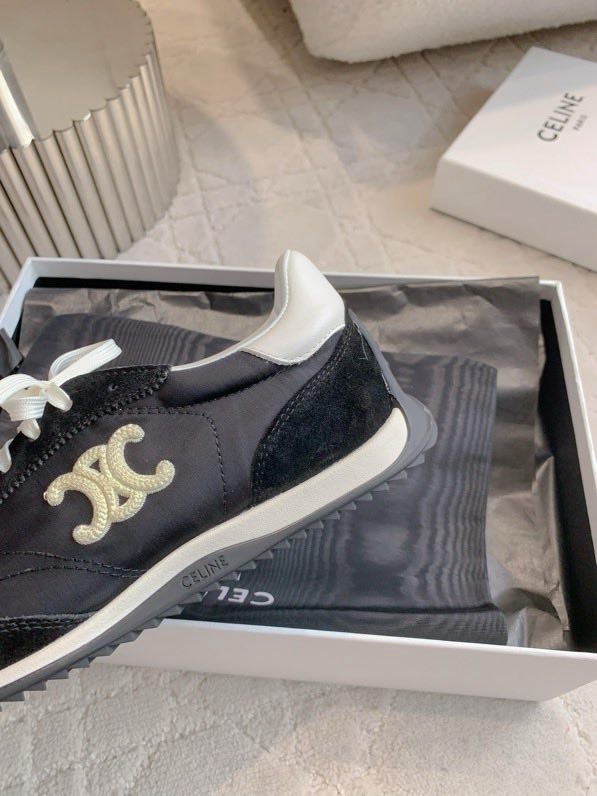 Sneakers women's фото 6