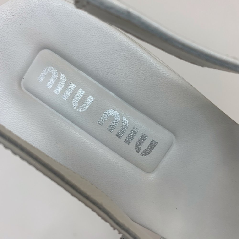 Балетки фото 7