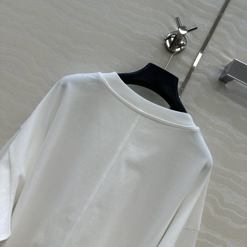 Blouse women's фото 9