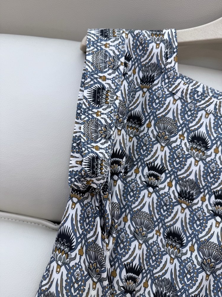 Плаття, Сукня фото 6