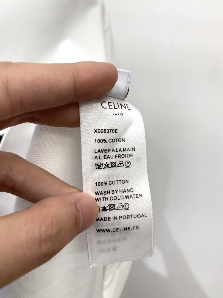 Футболка мужская фото 8