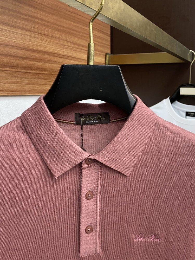 Футболка мужская фото 3