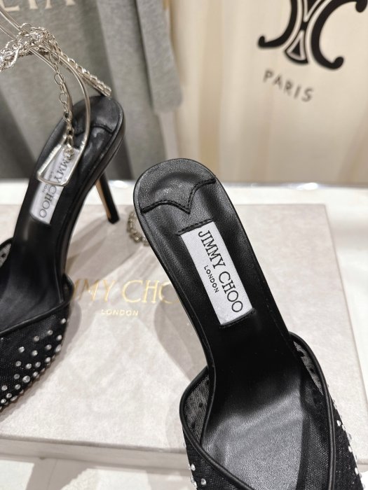 Обувь фото 7