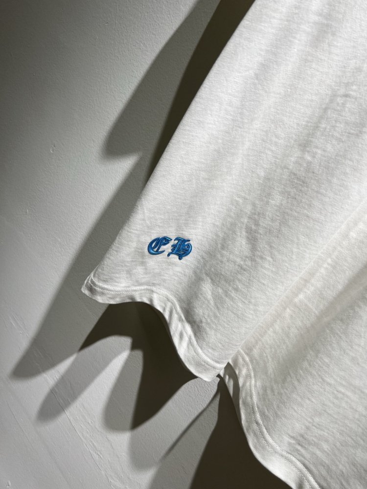 Футболка мужская фото 6