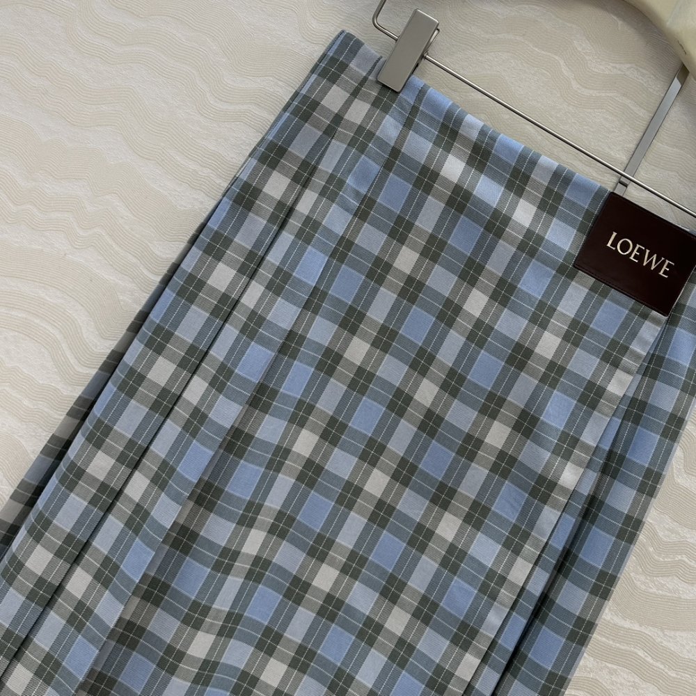 Спідниця фото 4