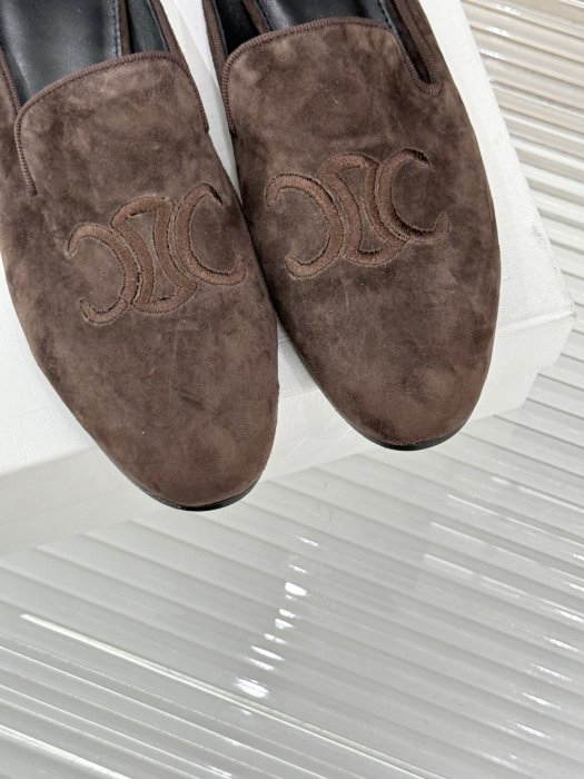 Мюли женские фото 7