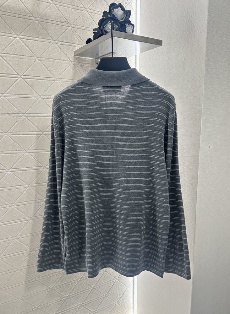 Кофта женская фото 2