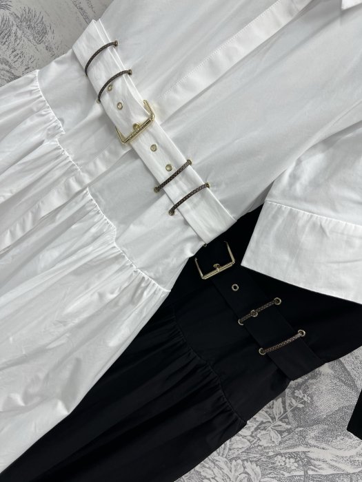 Платье фото 6