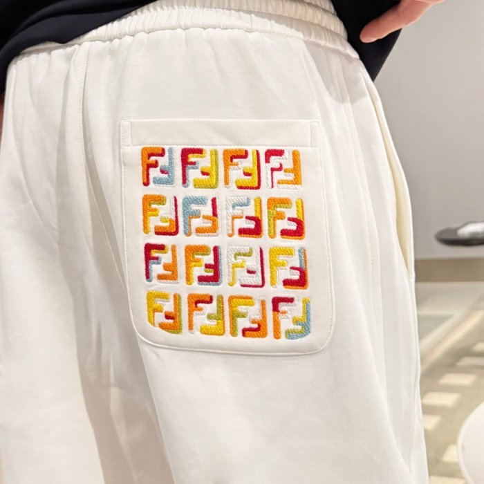 Шорты мужские фото 9