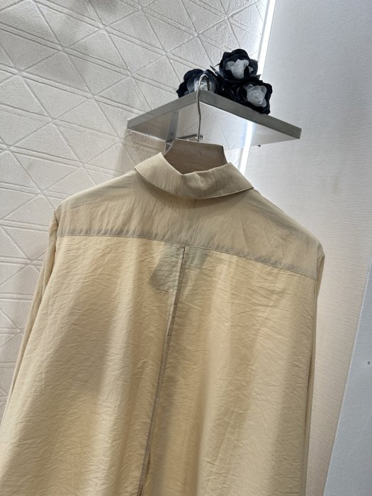 Рубашка женская фото 4