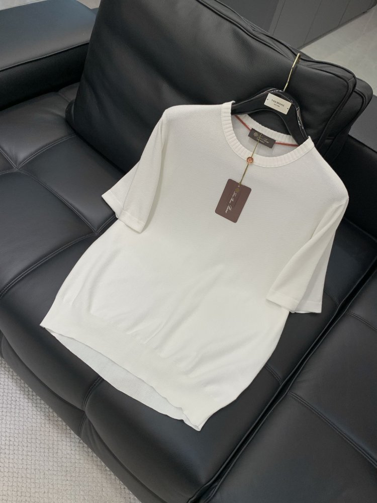 Футболка мужская фото 3