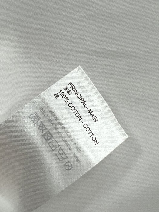 Футболка женская фото 9