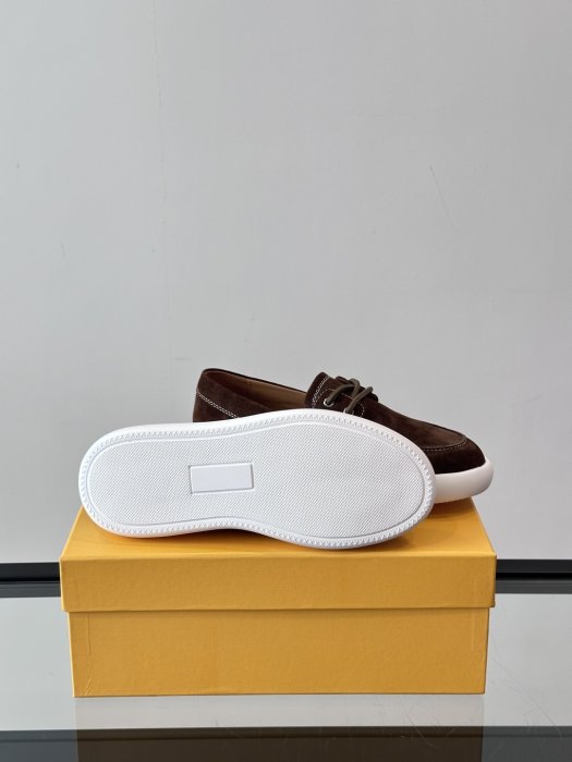 Лоферы мужские фото 9