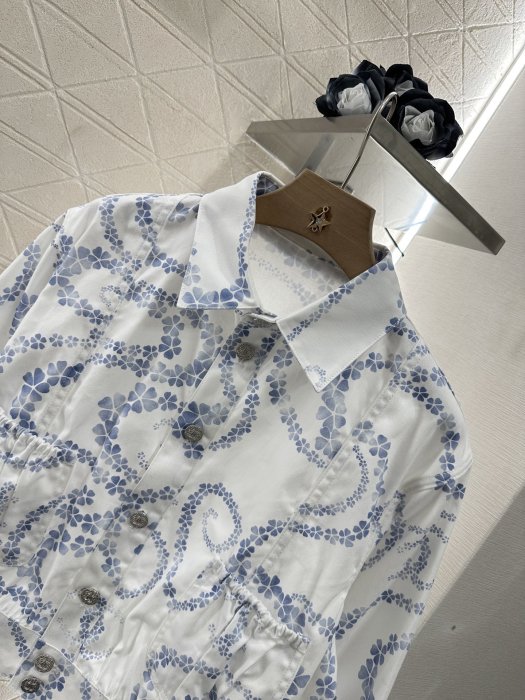 Shirt women's фото 3