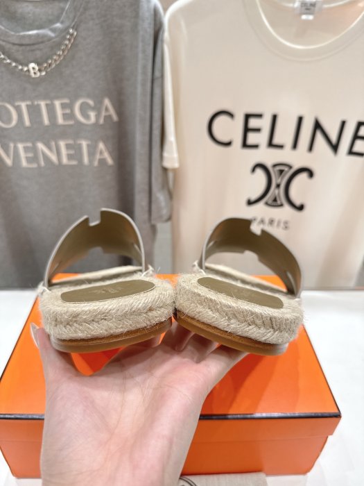 Шлепанцы мужские фото 8