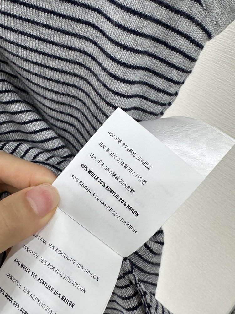 Shirt women's фото 6