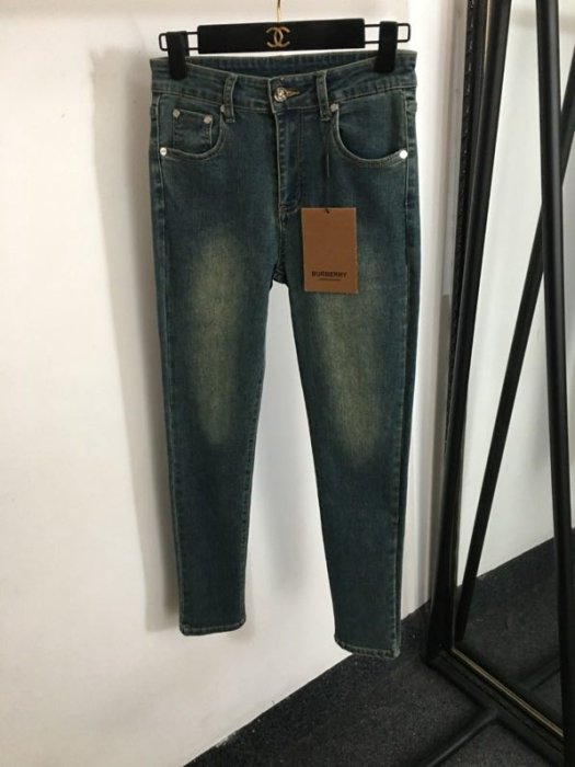 Jeans women's