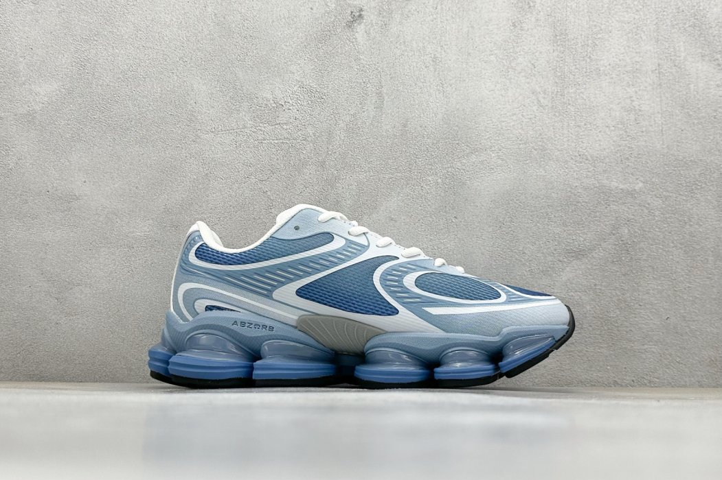 Кросівки NB2000 фото 2