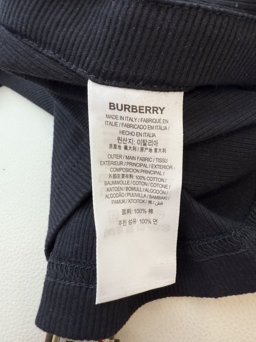 Shirt women's фото 9