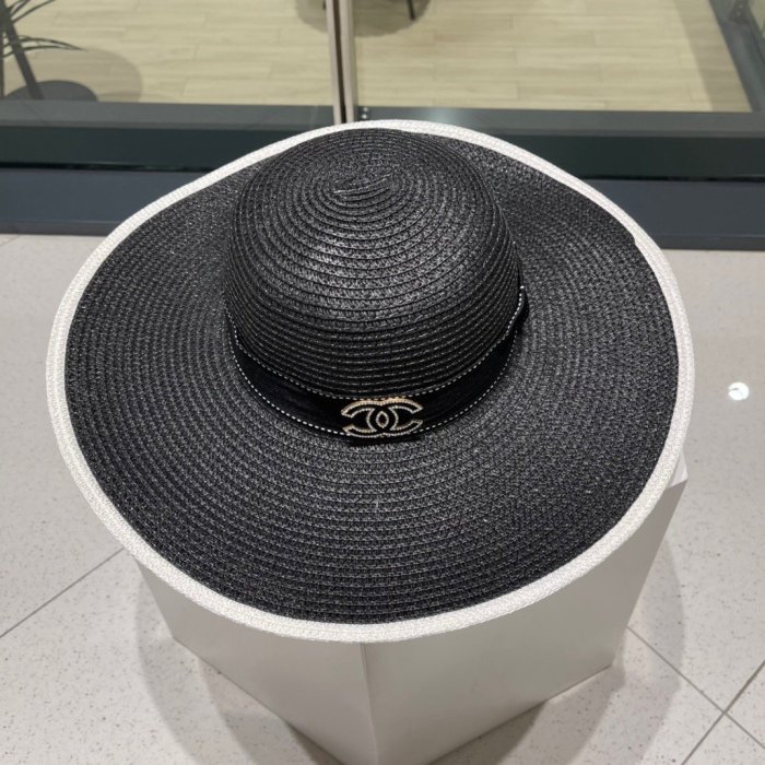 Hat women's