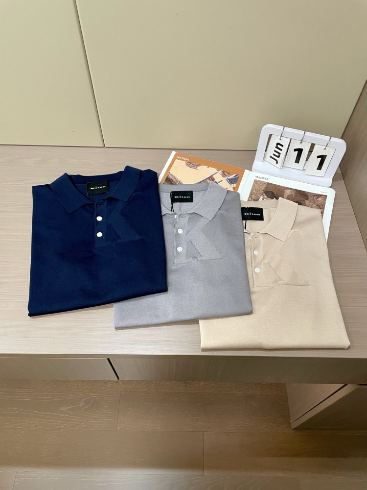 Футболка мужская фото 9