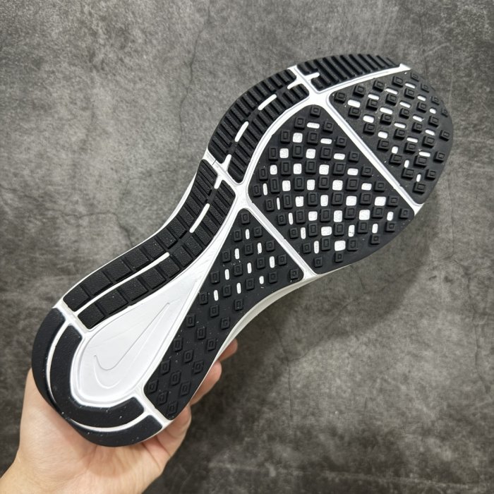 Кроссовки Nike Air Zoom Structure 25 фото 9