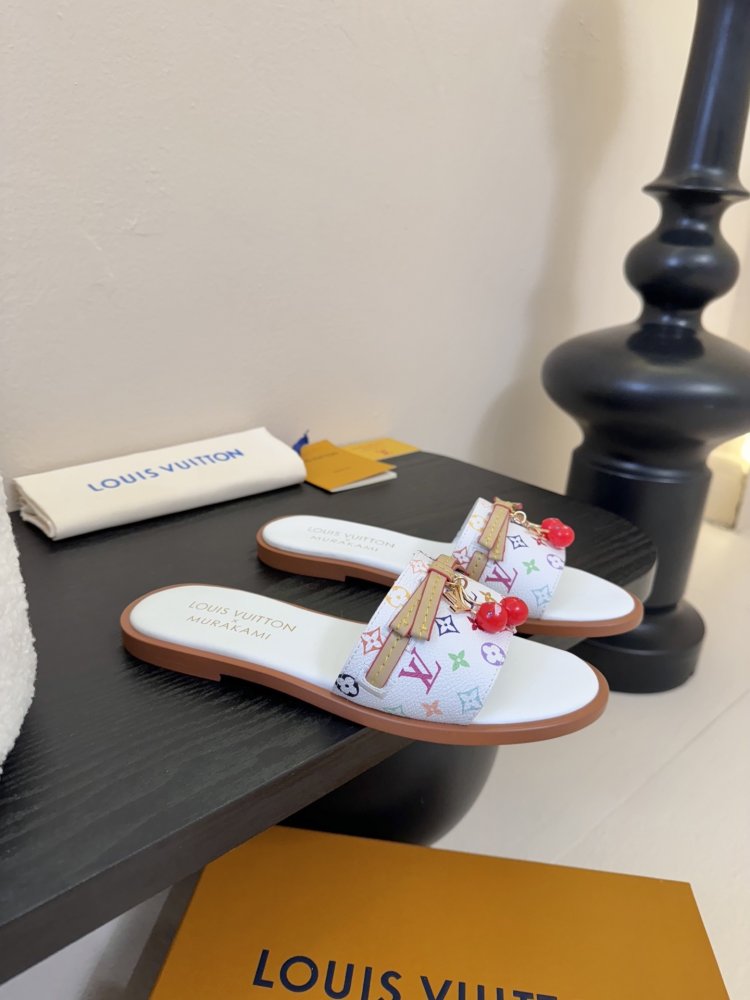 Step-ins women's фото 2