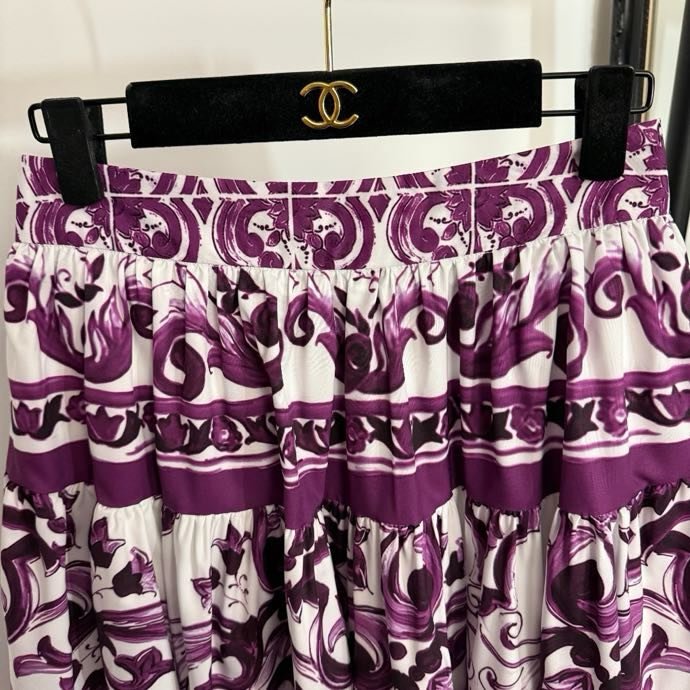 Спідниця фото 6