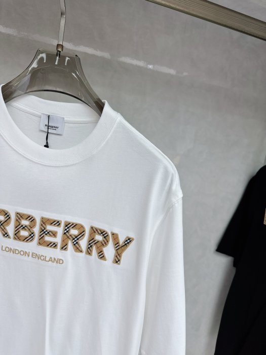 T-shirt men's фото 4